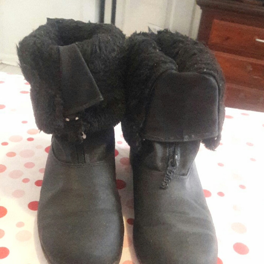 Children shoes